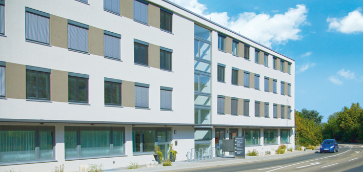 Aerztehaus_Freizeitpark