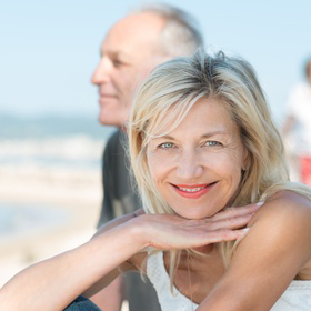 Gynaekologie Cennet-Dalmis-krebsvorsorge