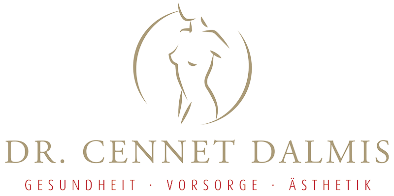 Logo-Dr.-Cennet-Dalmis